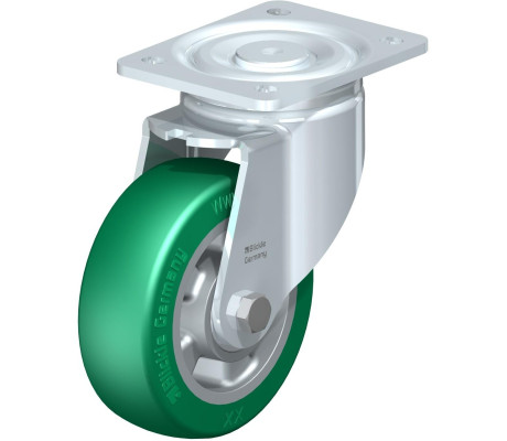 BÁNH XE BLICKLE LH-ALST 150K